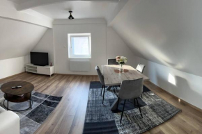 Willstätt Apartment 50M2